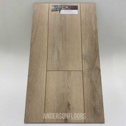 COREtec Pro Plus XL Enhanced HD - Ravenswood Oak COREtec Pro Plus XL Enhanced HD - Ravenswood Oak